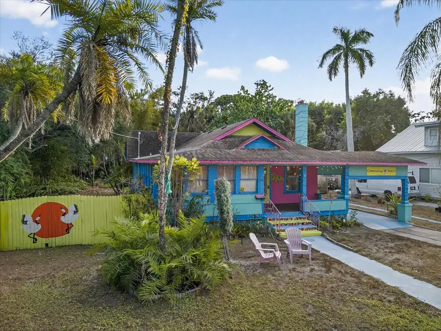 1019 10th Avenue W, Bradenton, FL 34205 - Image #3