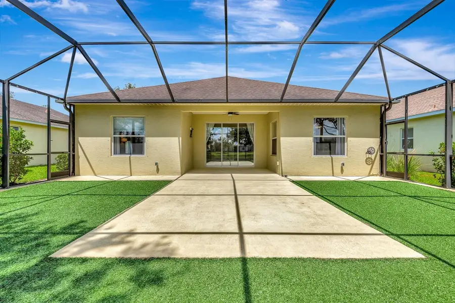 5005 Torrey Pines Run, Bradenton, FL 34211 - #2