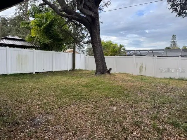 1815 2nd Avenue E, Bradenton, FL 34208 - #3