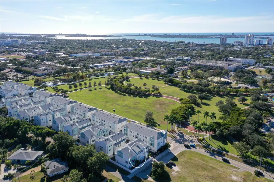 2604 Wirts Court, Sarasota, FL 34237 - Image #2