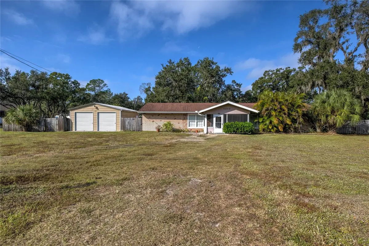 1012 66th Street E, Bradenton, FL 34208 - Image #1