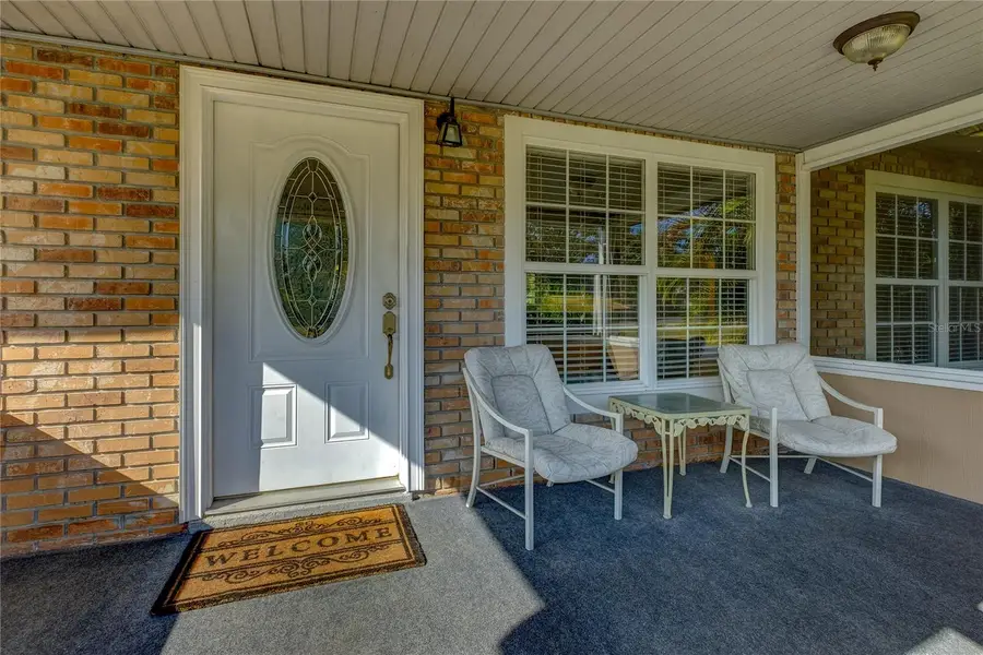 1012 66th Street E, Bradenton, FL 34208 - Image #2