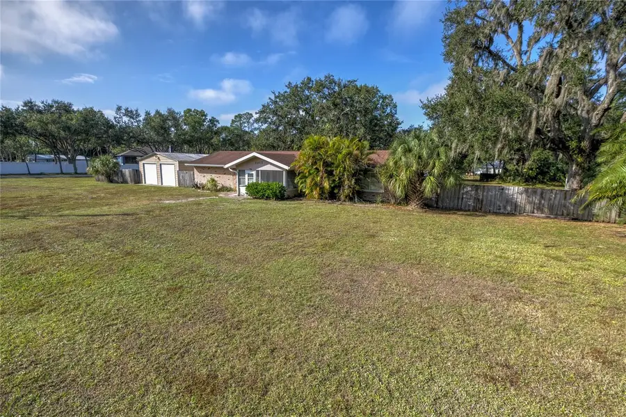 1012 66th Street E, Bradenton, FL 34208 - Image #3