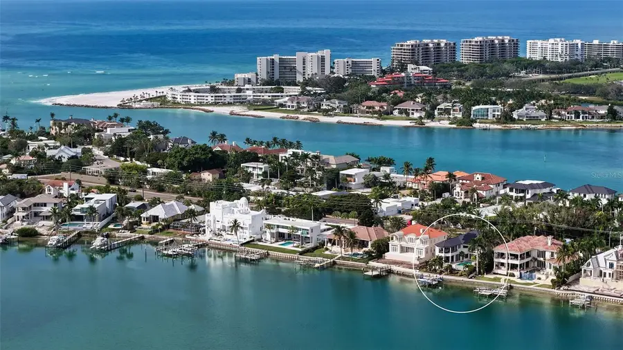 1418 John Ringling Parkway, Sarasota, FL 34236 - Image #3