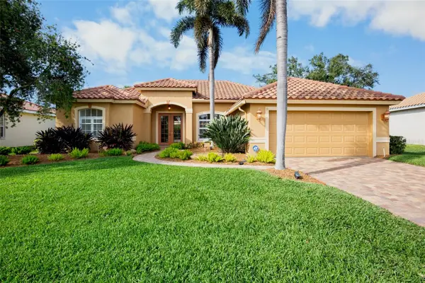 5278 Far Oak Circle, SARASOTA, FL 34238