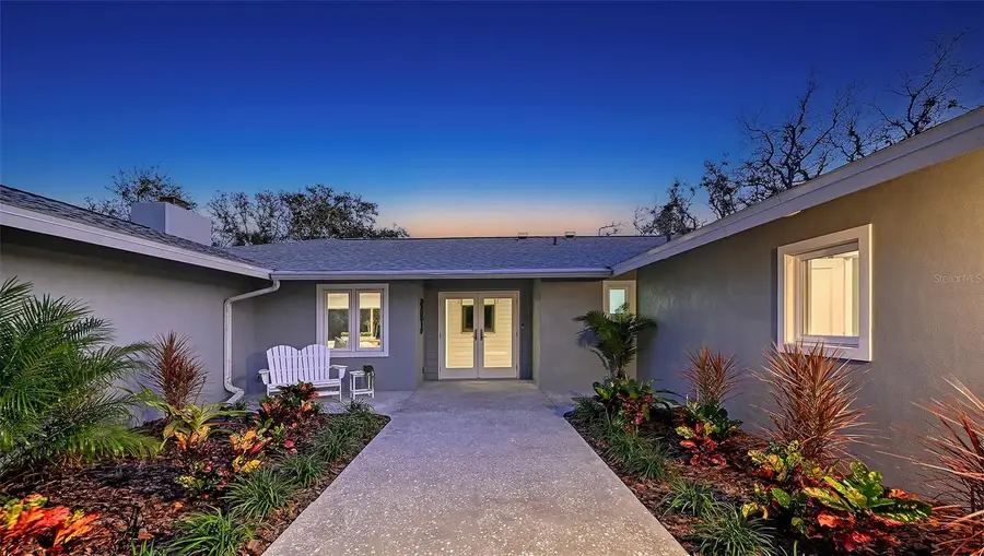 7221 Plovers Way, Sarasota, FL 34242 - Image #2