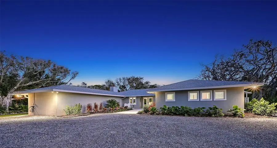 7221 Plovers Way, Sarasota, FL 34242 - Image #3