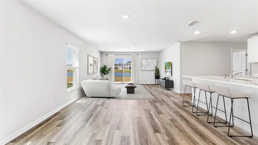 18153 Gander Terrace, Lakewood Ranch, FL 34211 - Image #2