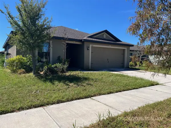 837 Chatham Walk Drive, RUSKIN, FL 33570