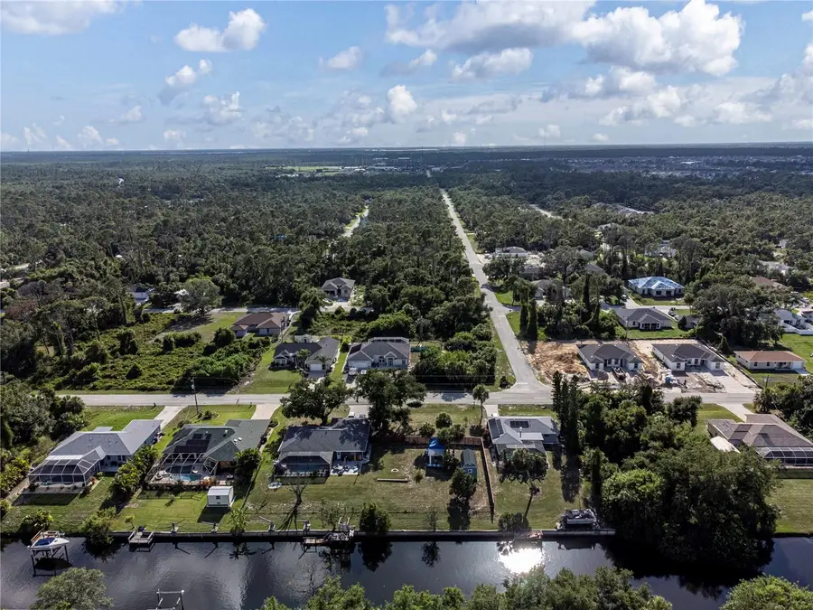 17221 Nixon Avenue, Port Charlotte, FL 33948 - Image #2