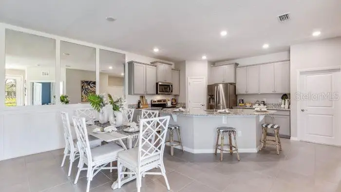 18030 Cropside Trail, Lakewood Ranch, FL 34211 - Image #3