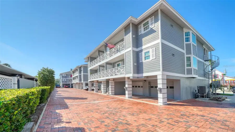 1564 Stickney Point Road #303, Sarasota, FL 34231 - Image #2