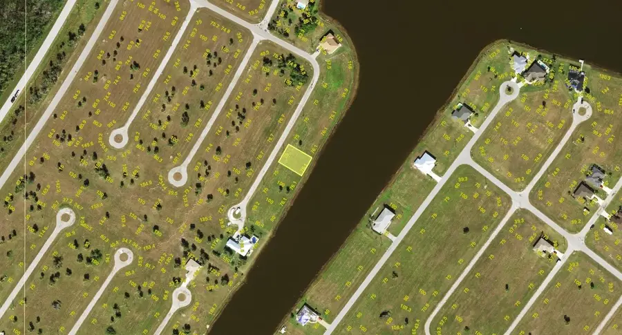 12 Loon Lane, Placida, FL 33946 - Image #2