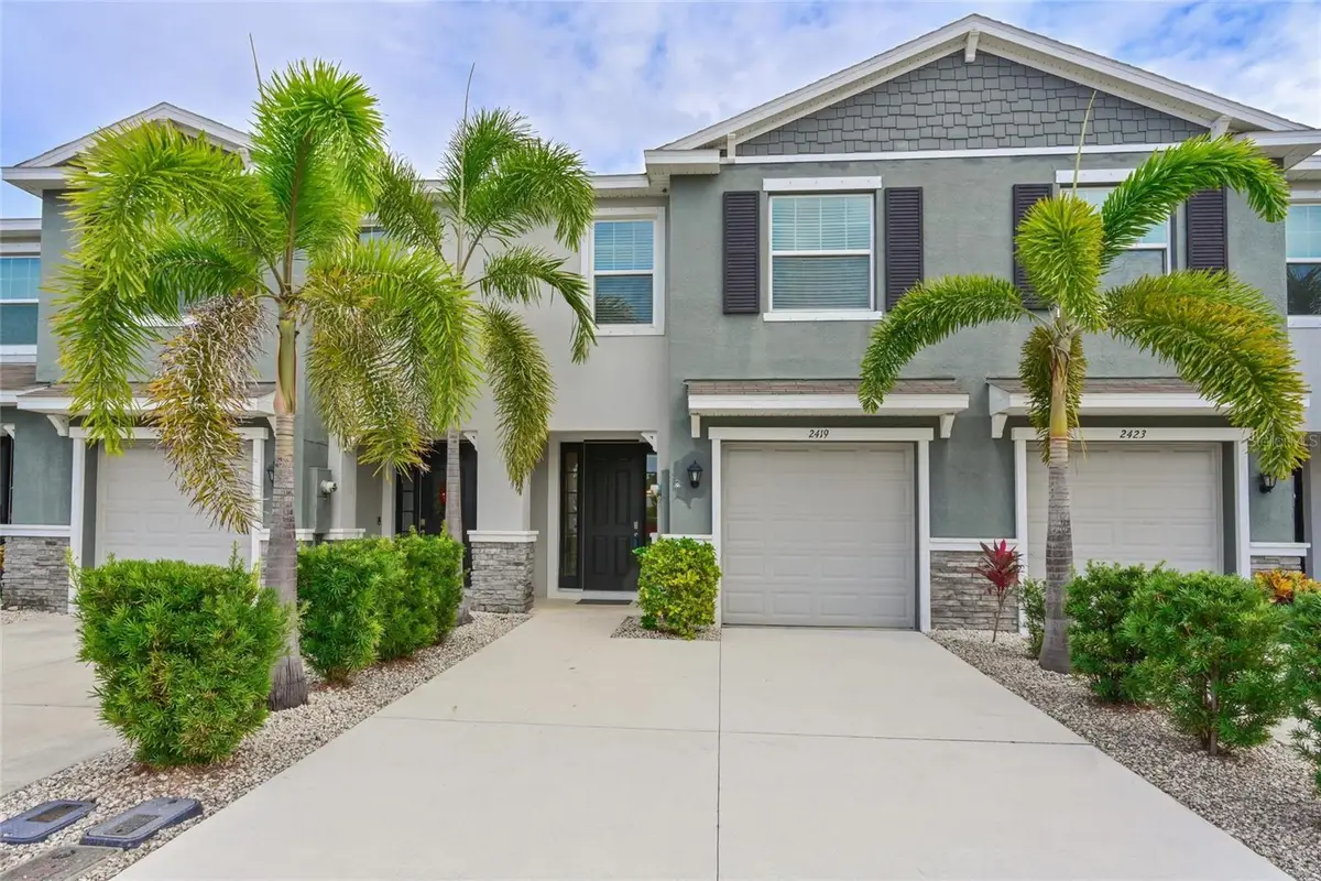 2419 Midnight Pearl Drive, Sarasota, FL 34240 - Image #1