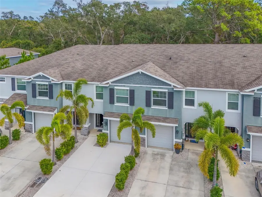 2419 Midnight Pearl Drive, Sarasota, FL 34240 - Image #2