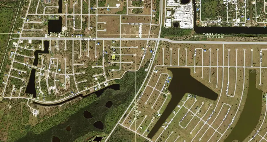 5 Hull Court, Placida, FL 33946 - Image #3