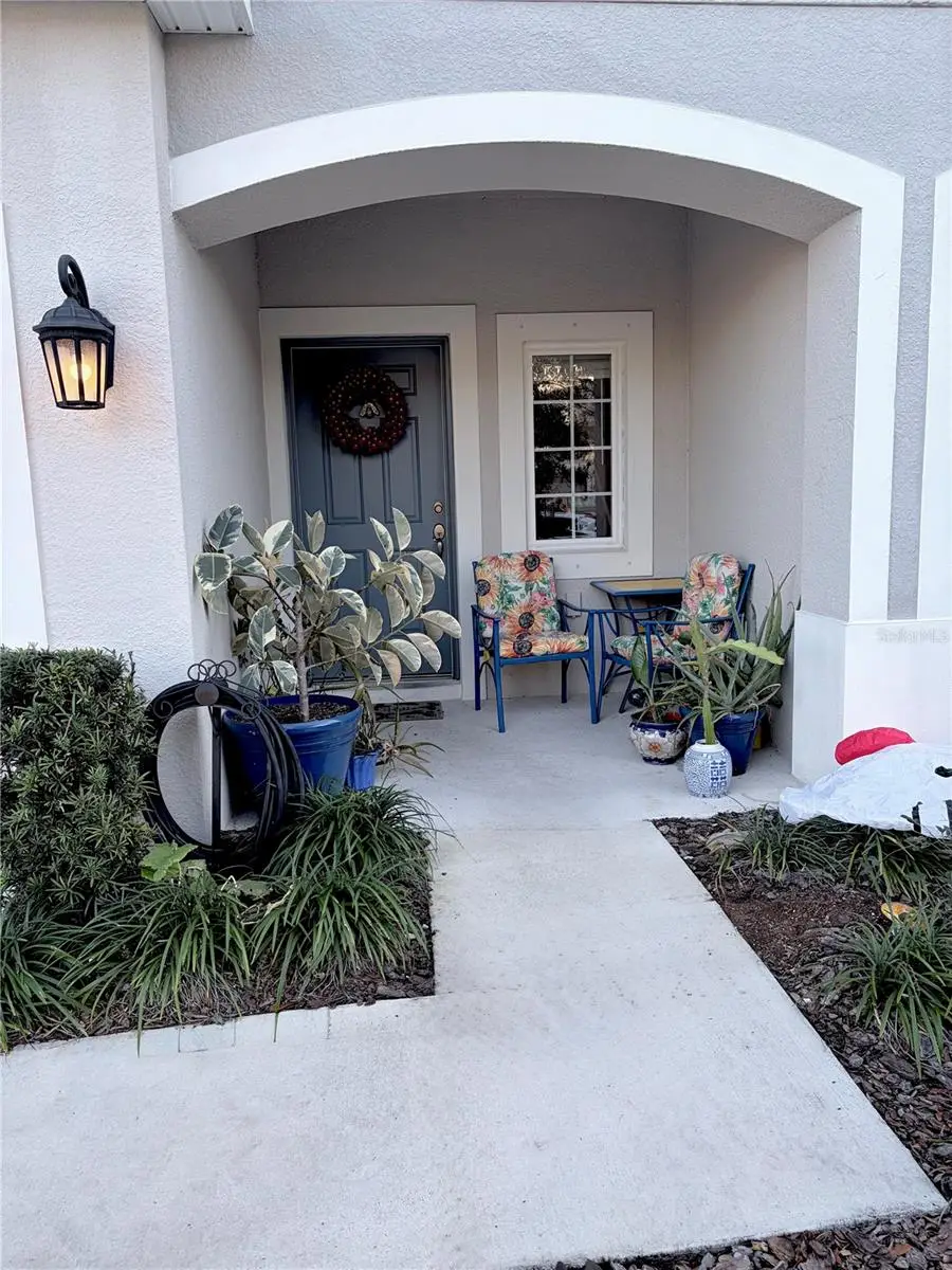 6129 Willowside St, Palmetto, FL 34221 - Image #2