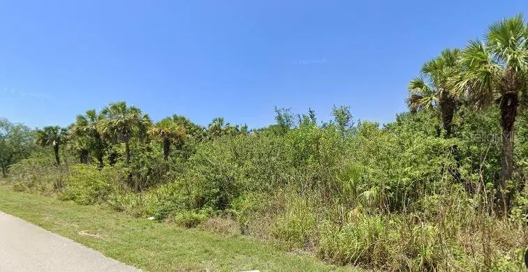 3321 26th Avenue Se, Naples, FL 34117 - Image #2