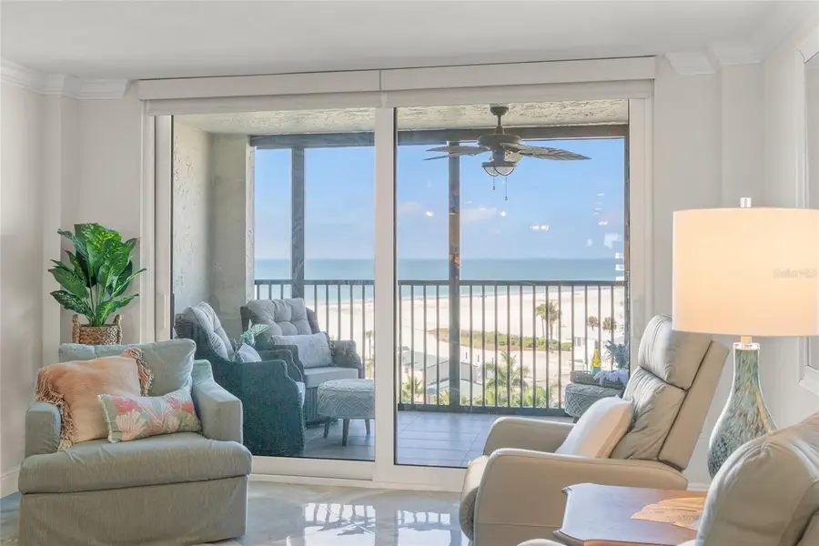 5880 Midnight Pass Road #910, Sarasota, FL 34242 - Image #3