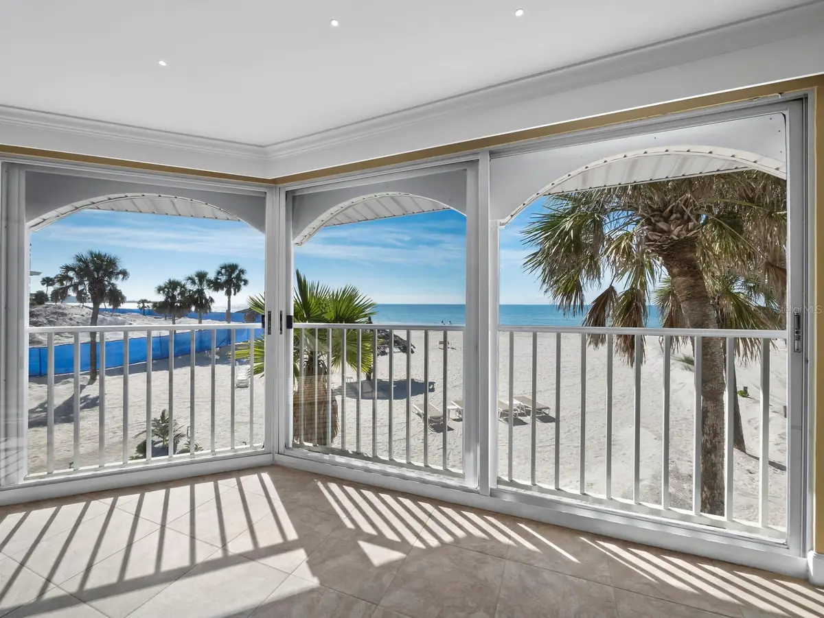 1336 Benjamin Franklin Drive #2A, Sarasota, FL 34236 - #1