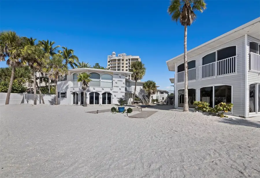 1336 Benjamin Franklin Drive #2A, Sarasota, FL 34236 - #2