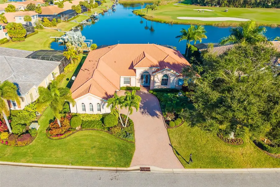 915 Maritime Court, Bradenton, FL 34212 - Image #2