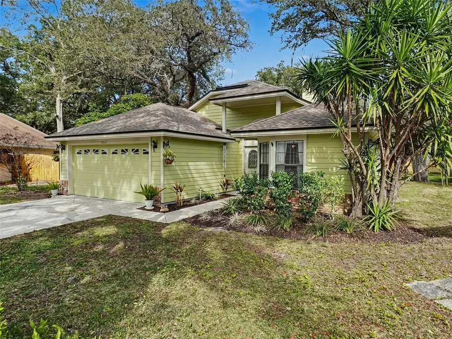 1013 Piedmont Oaks Drive, Apopka, FL 32703 - Image #3