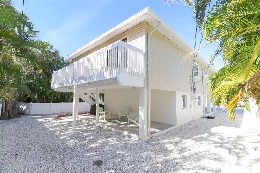 213 71st Street #A&B, Holmes Beach, FL 34217 - Image #3