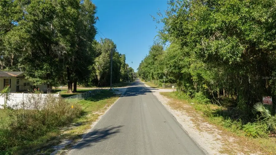 0 NE 164th Lots 53 54 55 Lane, Citra, FL 32113 - Image #2