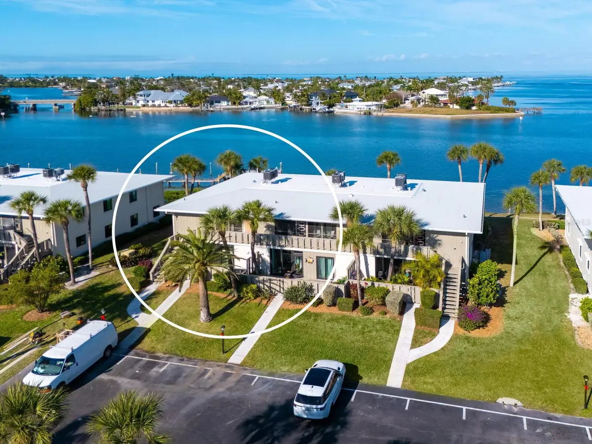 6400 Flotilla Drive #56, Holmes Beach, FL 34217 - Image #1