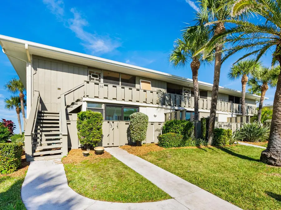 6400 Flotilla Drive #56, Holmes Beach, FL 34217 - Image #2