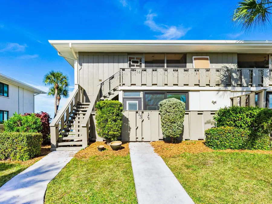 6400 Flotilla Drive #56, Holmes Beach, FL 34217 - Image #3