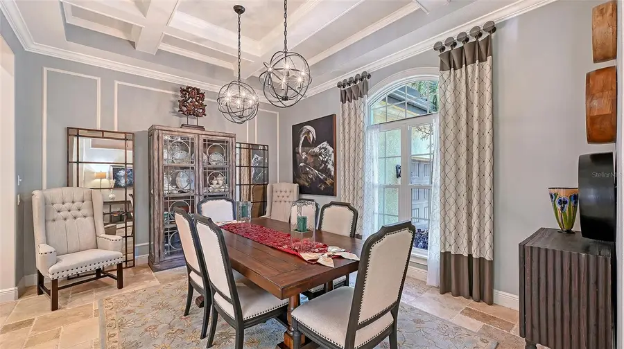 9489 Swaying Branch Road, Sarasota, FL 34241 - Image #3