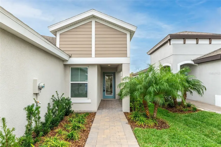 12403 Oak Hill Way, Parrish, FL 34219 - Image #3