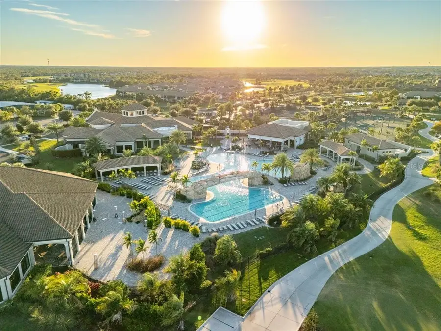 16717 Bwana Place, Lakewood Ranch, FL 34211 - #2