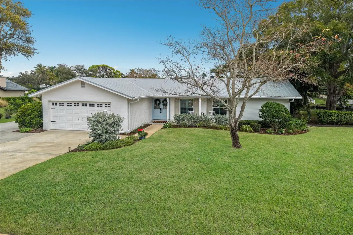 415 65th Street Court Nw, Bradenton, FL 34209 - Image #1