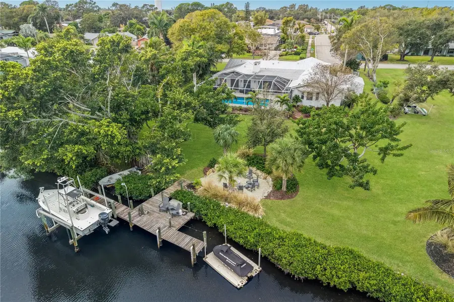 415 65th Street Court Nw, Bradenton, FL 34209 - Image #2