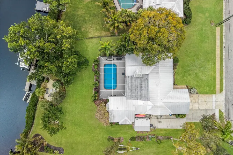 415 65th Street Court Nw, Bradenton, FL 34209 - Image #3