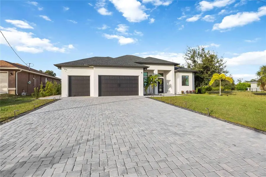 8 Idle Court, Placida, FL 33946 - Image #2