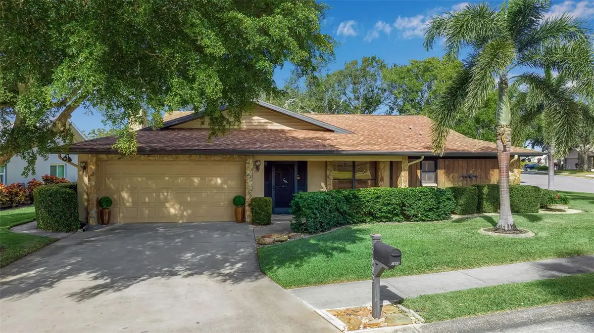 7602 3rd Avenue Nw, Bradenton, FL 34209 - Image #1