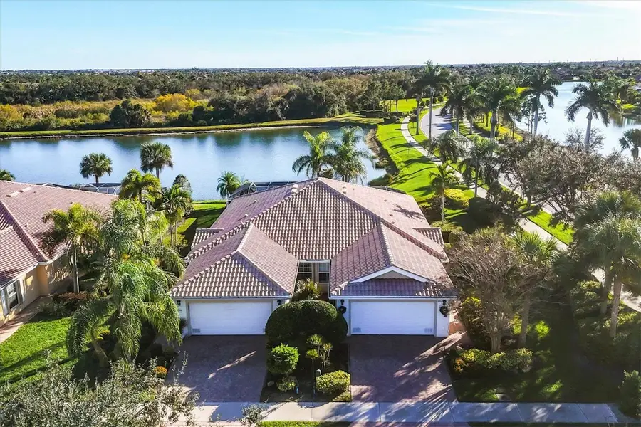 13489 Dimarco Street, Venice, FL 34293 - Image #3