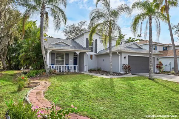 11302 3rd Avenue E, BRADENTON, FL 34212