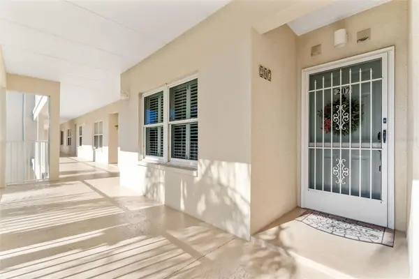 2725 Terra Ceia Bay Boulevard #207, PALMETTO, FL 34221
