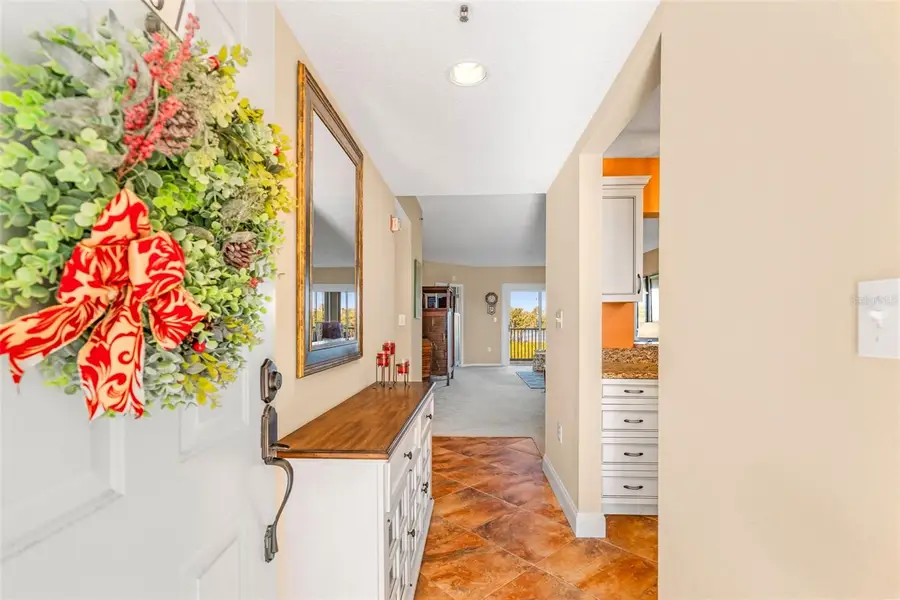 2725 Terra Ceia Bay Boulevard #207, Palmetto, FL 34221 - Image #2