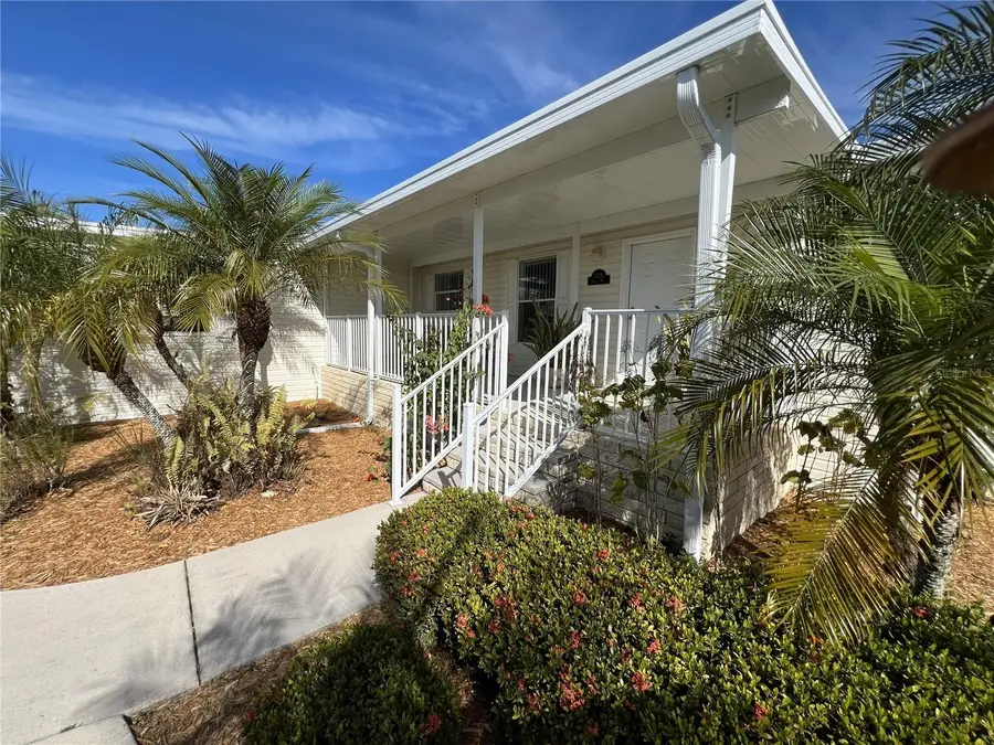 8428 Regal Way, Palmetto, FL 34221 - Image #2