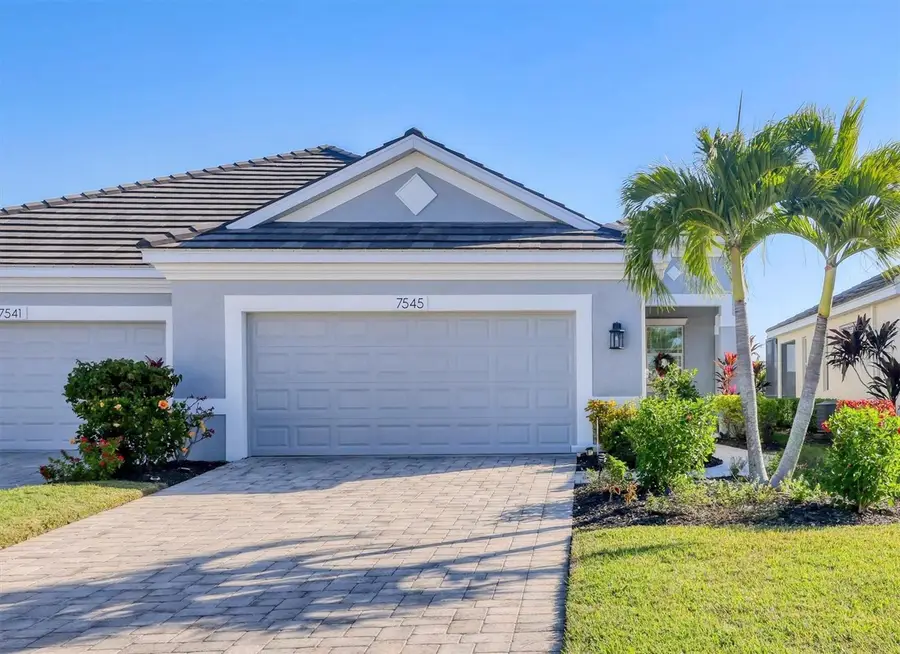 7545 Alumni Trail, Sarasota, FL 34243 - Image #2