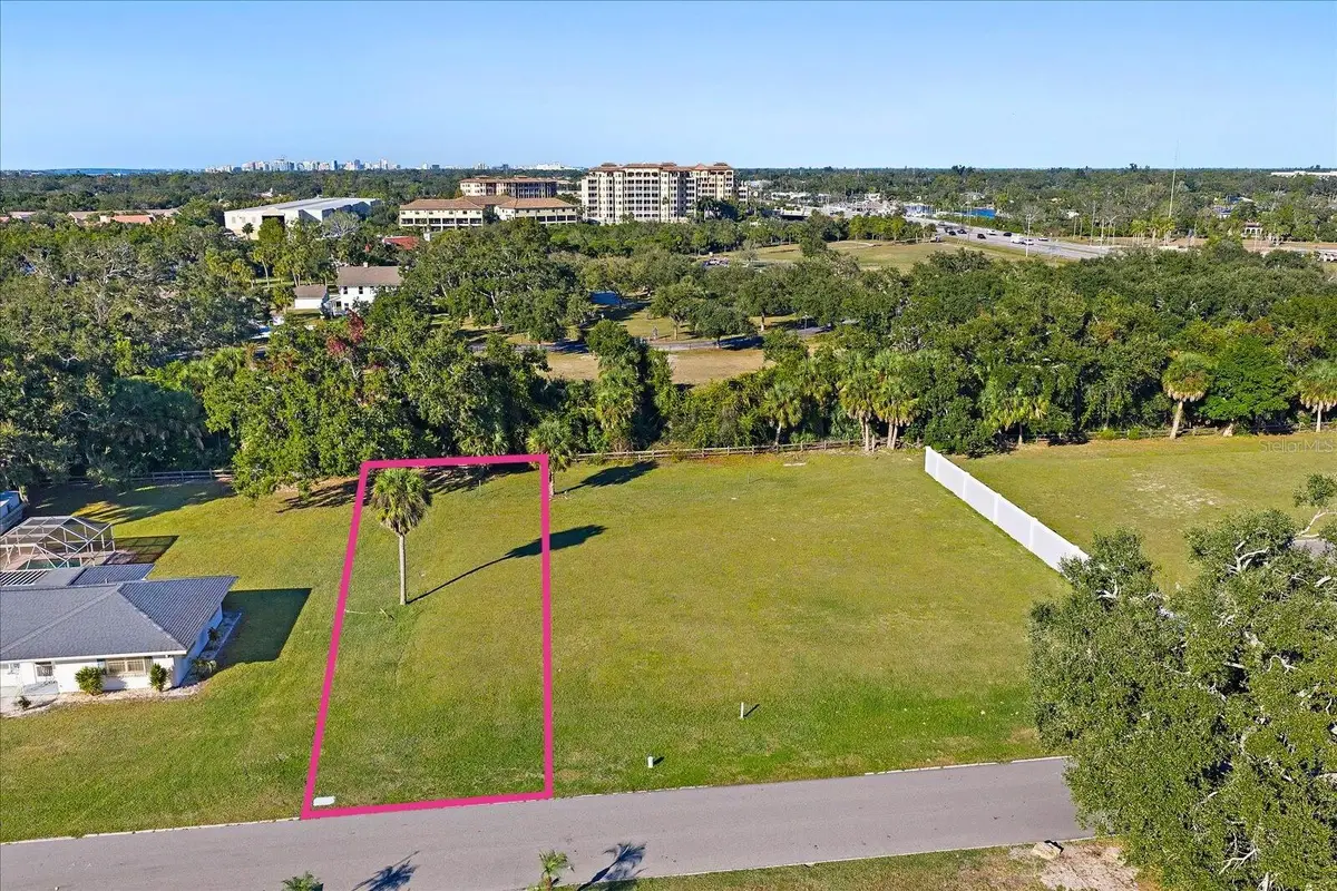 Southwood Street, Sarasota, FL 34231 - Image #1