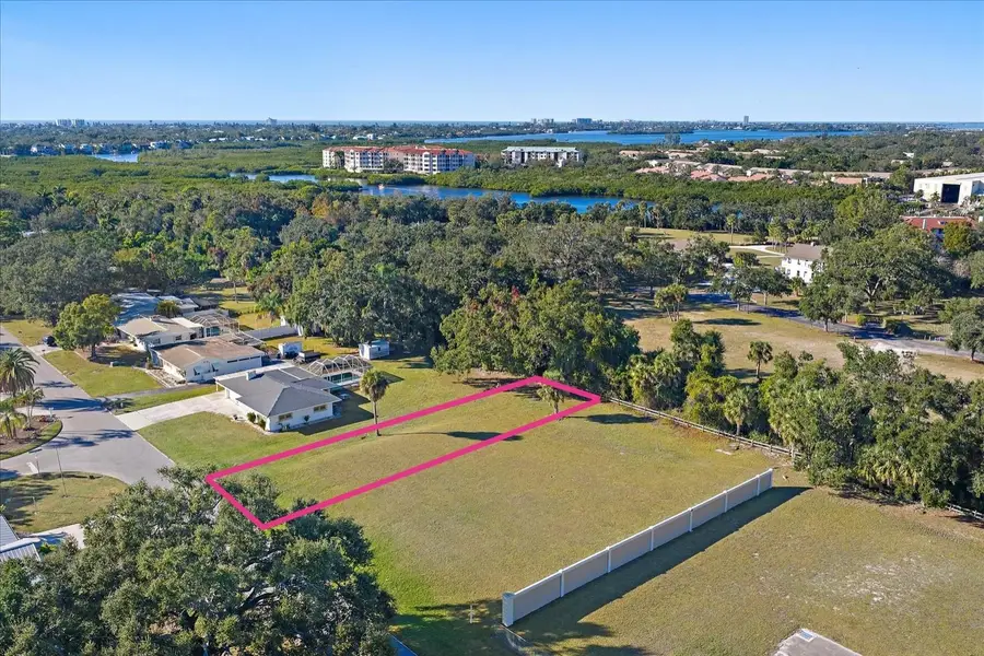 Southwood Street, Sarasota, FL 34231 - Image #2