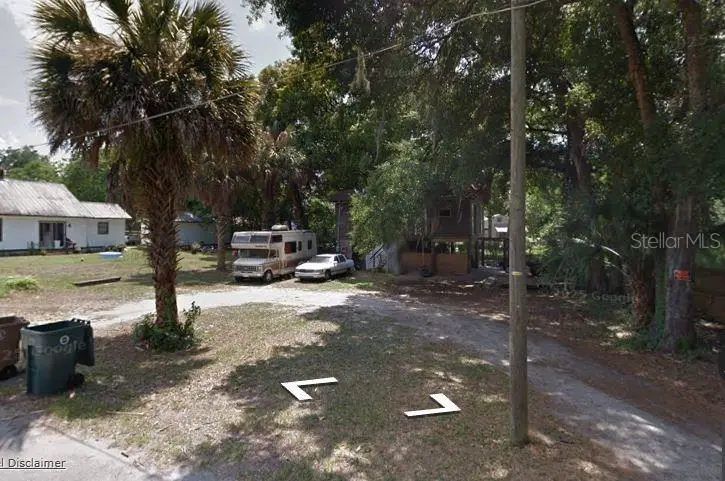 1568 NW 1st Avenue, Ocala, FL 34475 - Image #3