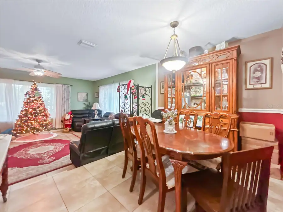 913 Helena Drive, Brandon, FL 33511 - Image #3